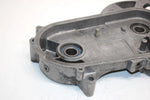01 Polaris Xc Sp 600 Oem Chaincase and Cover 5132773 5132368 SP65