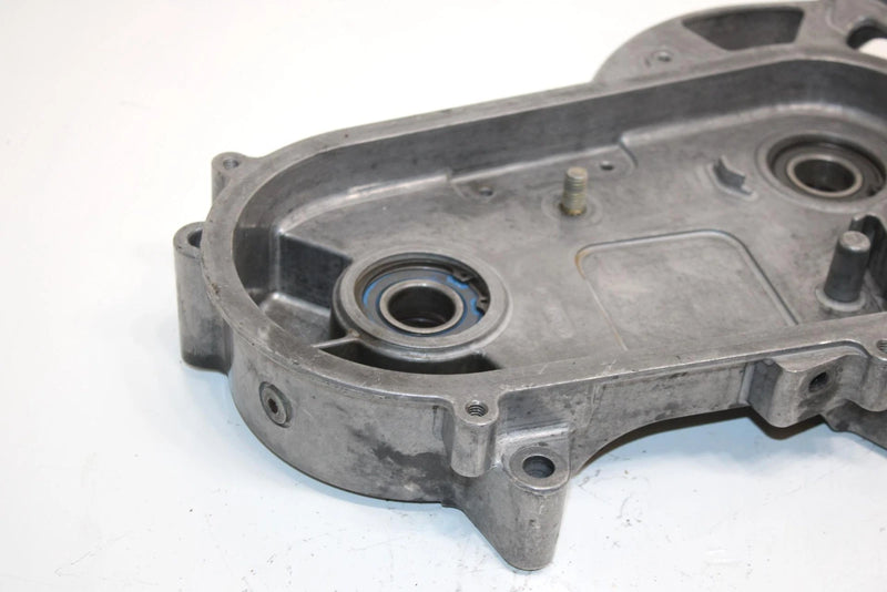 01 Polaris Xc Sp 600 Oem Chaincase and Cover 5132773 5132368 SP65
