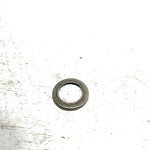 88-00 Honda FourTrax 300 OEM Kickstart Ratchet Spring Washer 90402-HC4-000 AH45