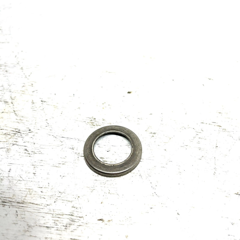 88-00 Honda FourTrax 300 OEM Kickstart Ratchet Spring Washer 90402-HC4-000 AH45