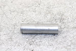 2013 Polaris 600 Rush Pro R Oem Front Shock Spacer 5336325 SP29