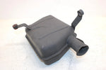1998 Arctic Cat 2l 440 Oem Exhaust Muffler 0712-259 SA1