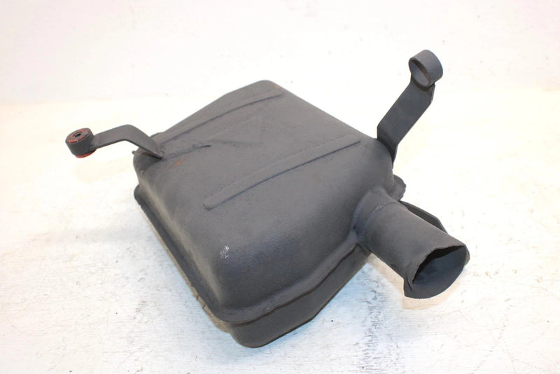 1998 Arctic Cat 2l 440 Oem Exhaust Muffler 0712-259 SA1