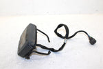 06 Honda Trx 400Fourtrax Rancher Oem Speedometer Control Unit 37100-HN7-003 AH55