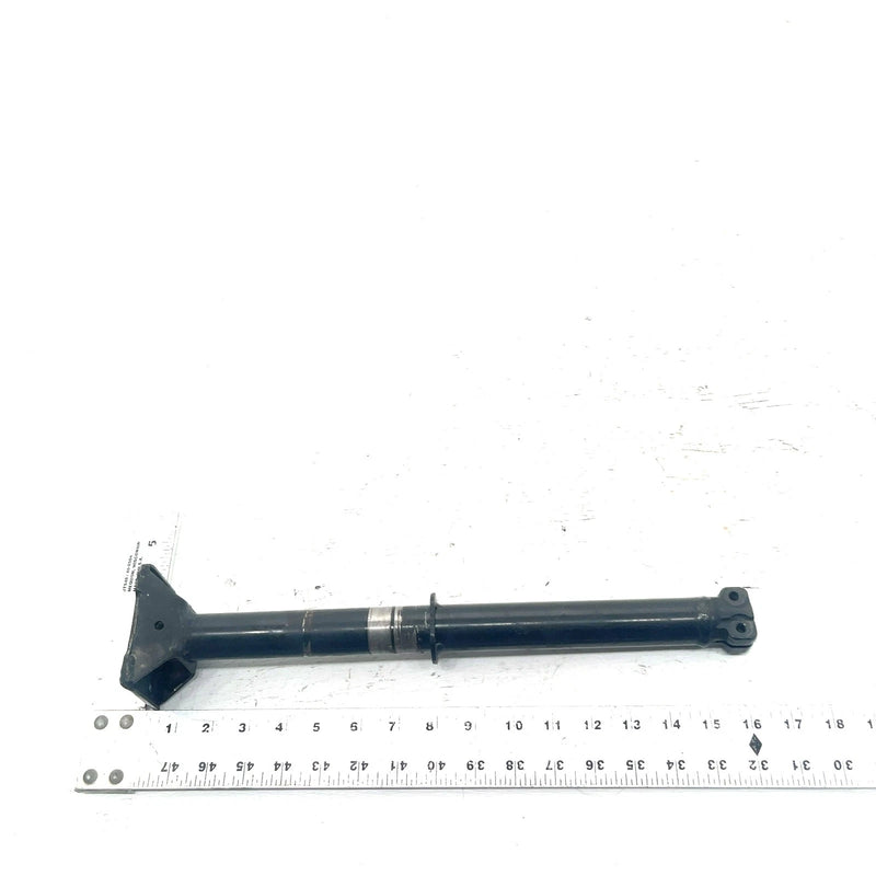 2016 Polaris Sportsman SP 850 OEM Steering Column Half 1823781-329 AP239