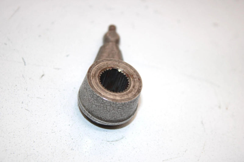04 Honda Trx250ex A Oem Gear Shift Arm A 24661-HM8-A40 AHS