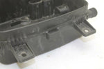 98 Sea-Doo GTX RFI OEM Electrical Housing Base 278001425 JS0 