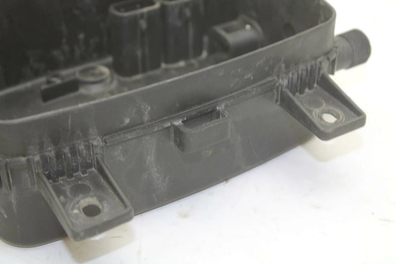 98 Sea-Doo GTX RFI OEM Electrical Housing Base 278001425 JS0 