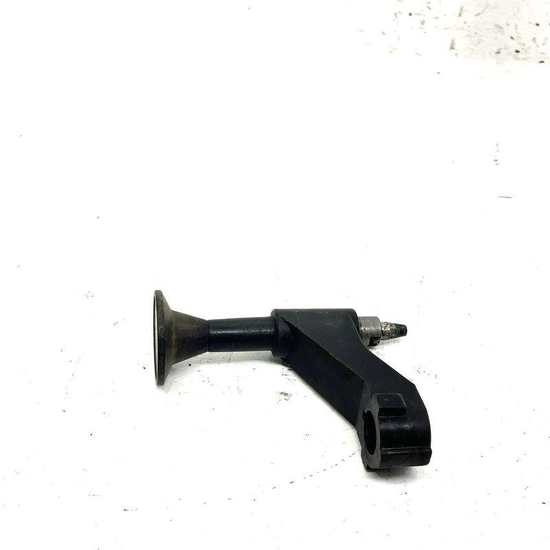 1986 Polaris Trail Boss 250R OEM Shift Lever 5430847 AP196
