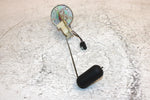 2001 Polaris 800 Le Oem Fuel Level Sender 2410165 SP22