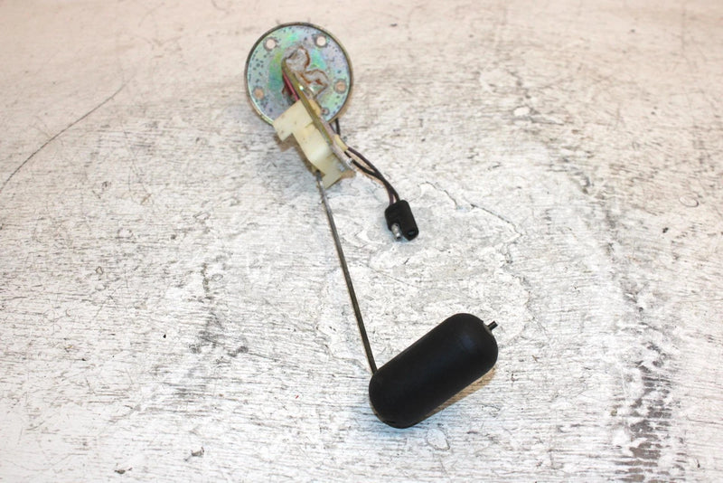 2001 Polaris 800 Le Oem Fuel Level Sender 2410165 SP22