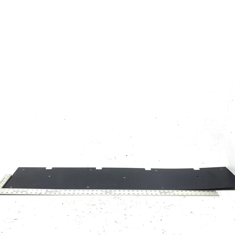 14-15 Arctic Cat Prowler HDX 500 OEM Inner Tailgate Panel 4506-526 XA2.2