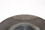 2008 Polaris Iq Shift 600 Oem Brake Rotor Disc 2202874 SP159