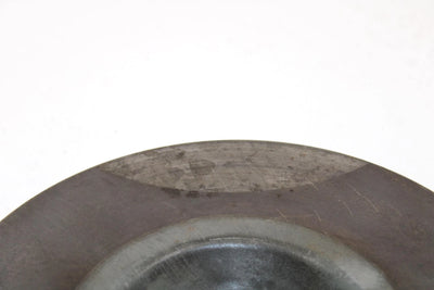 2008 Polaris Iq Shift 600 Oem Brake Rotor Disc 2202874 SP159
