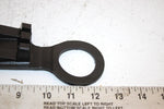 1993 Yamaha Waverunner 650 Oem Oil Pipe Holder 6R8-13173-00-00 JY23