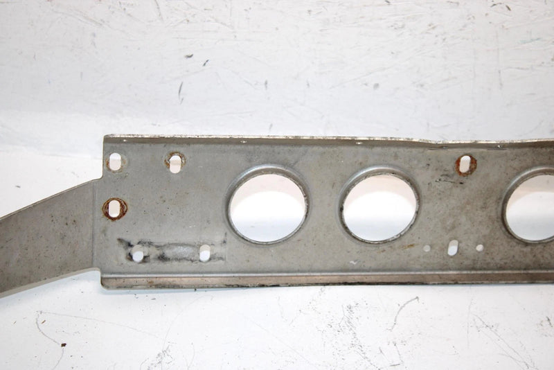 94 Polaris Xlt Sp Oem Hood Hinge Bracket W/Spring 5220951 SP151