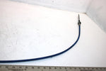 1990 Sea-doo Sp Oem Steering Cable 277000228 JS42