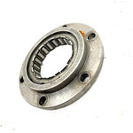 10-14 Polaris Sportsman 550 OEM One Way Starter Clutch 3090157 AP238