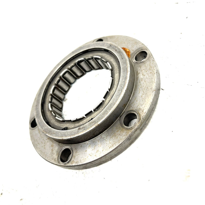 10-14 Polaris Sportsman 550 OEM One Way Starter Clutch 3090157 AP238