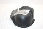 1996 Arctic Cat Puma Oem Hood Air Guide Duct SA40