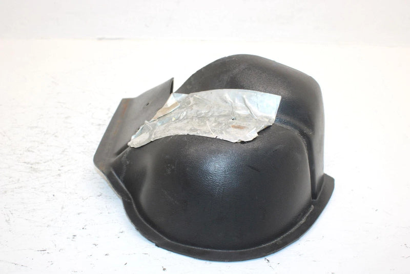 1996 Arctic Cat Puma Oem Hood Air Guide Duct SA40