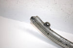 93 Polaris Trail Oem Left or Right Rail 1540724 1540725 SP134