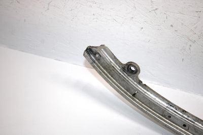 93 Polaris Trail Oem Left or Right Rail 1540724 1540725 SP134