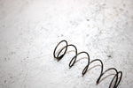 09 Ski-doo Mxz 800r Oem Rave Valve Spring 420238557 SS109