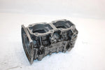 99 Arctic Cat Panther 440 Oem Crankcase 3005-912 SA29