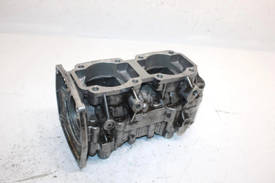 99 Arctic Cat Panther 440 Oem Crankcase 3005-912 SA29