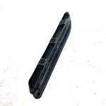 00-02 Yamaha WaveRunner GP1200 OEM Left Sponson F0X-U883N-00-00 JY28