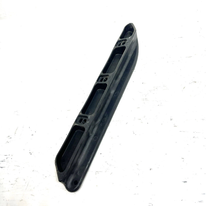 00-02 Yamaha WaveRunner GP1200 OEM Left Sponson F0X-U883N-00-00 JY28