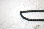 1996 Yamaha  Badger Yfm80h Oem Cam Timing Chain 94580-25082-00 AY14