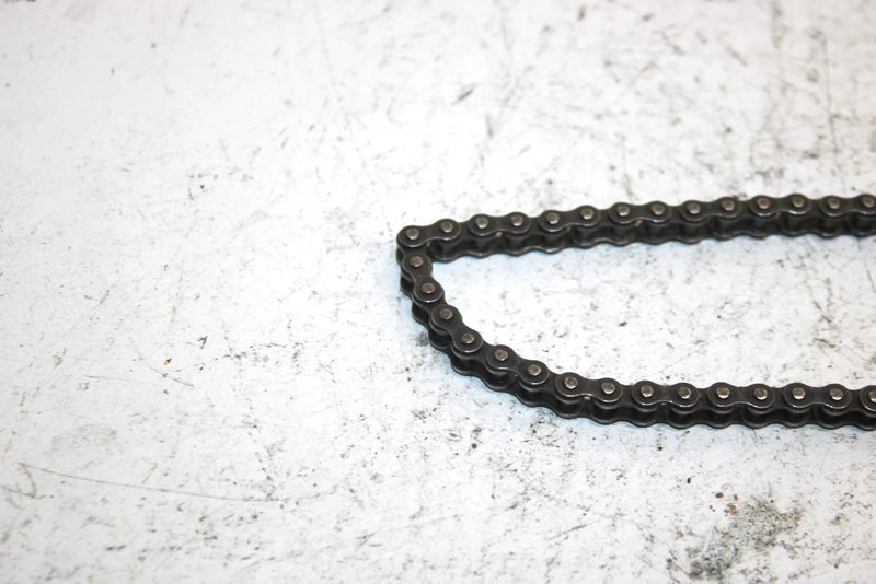 1996 Yamaha  Badger Yfm80h Oem Cam Timing Chain 94580-25082-00 AY14