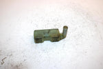 1990 Kawasaki 650 Ts Oem Bilge Pump Strainer 14043-3705 JK8