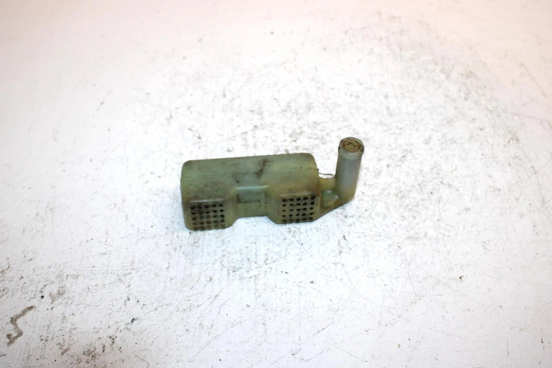 1990 Kawasaki 650 Ts Oem Bilge Pump Strainer 14043-3705 JK8