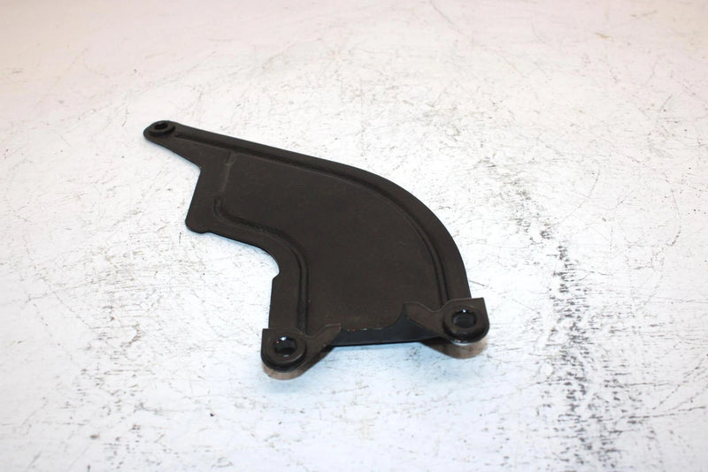 2004 Arctic Cat V2 650 Oem Exhaust Guard 1506-420 AA28