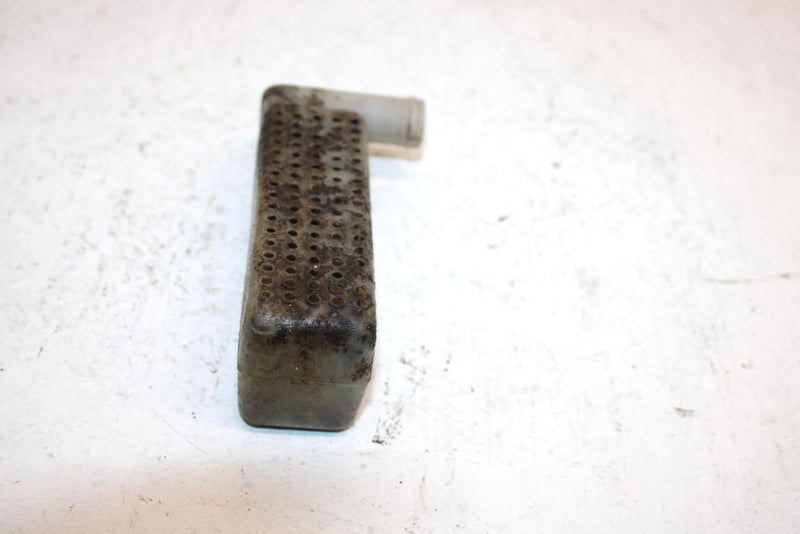 1990 Kawasaki 650 Ts Oem Bilge Screen 14043-3705 JK10