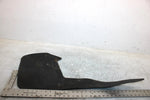 1988 Yamaha  Moto 4 Oem Left Front Fender Flap 1NU-21521-00-00 AY23