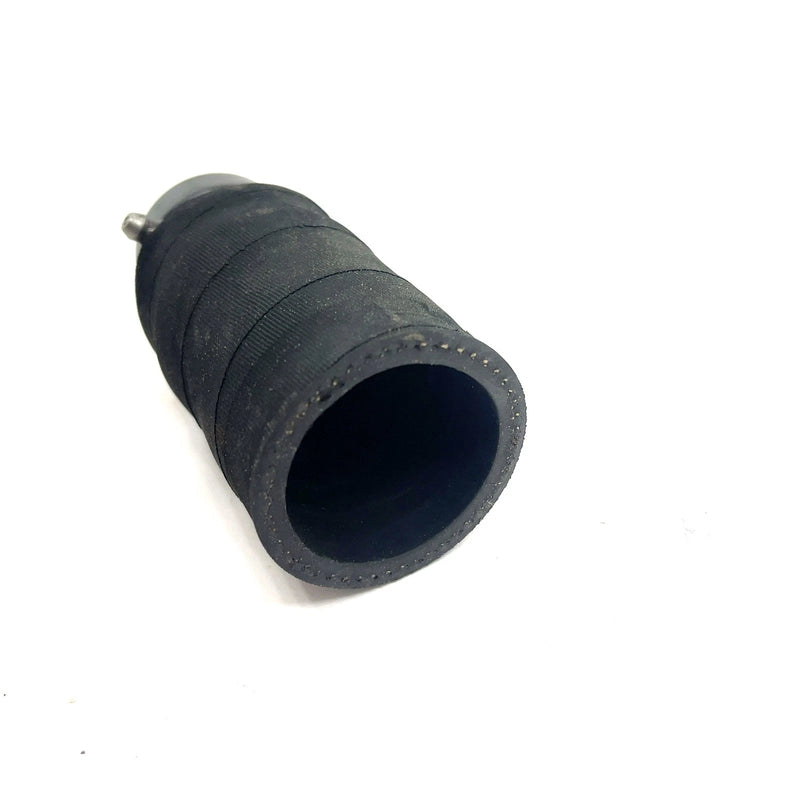 1997 Polaris SLT 780 OEM Bearing Housing 1341145 JP40