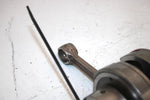 04 Arctic Cat Sno Pro 440 Oem Crankshaft 3006-624 SAS9