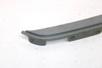1988 Yamaha Xlv Oem Front Bumper Adapter 8N8-77512-00-00 SY128