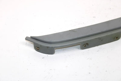 1988 Yamaha Xlv Oem Front Bumper Adapter 8N8-77512-00-00 SY128