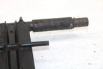 2004 Ski-doo Summit 600 Oem Rear Suspension Rear Arm 503190552 SS96