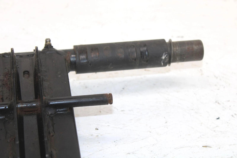 2004 Ski-doo Summit 600 Oem Rear Suspension Rear Arm 503190552 SS96