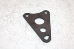 1997 Kawasaki Bayou 220 Oem Front Engine Mount Pair 323029-1548 AK21