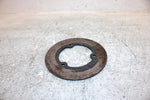 1996 Polaris Xpress 400 Oem Rear Sprocket Guard 5211585-067 APS1