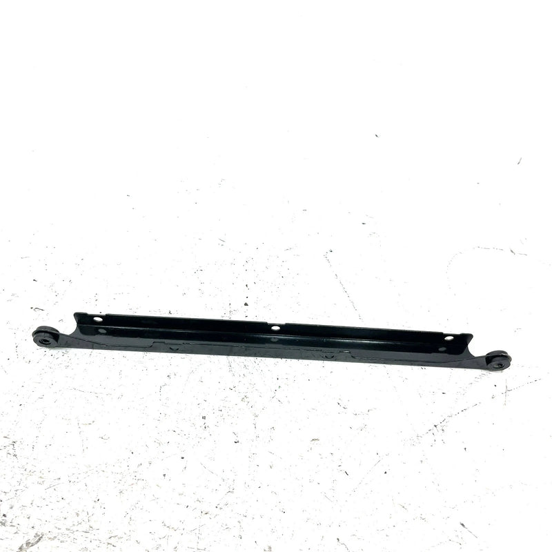 null Yamaha Rhino 450 YXR450FA 4x4 OEM Lower Radiator Mount 5UG-E244F-00-00 XY2