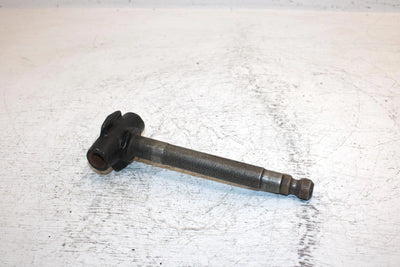 1990 Polaris Trail Oem Spindle W/out Bushing 6230055 SP16