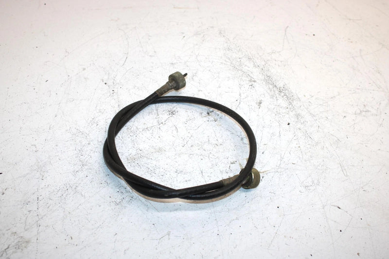 85 Polaris Ss Oem Speedometer Cable 3280052 SP142